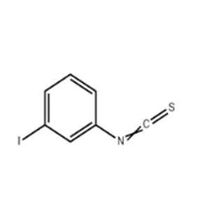 3-IODOPHENYL ISOTHIOCYANATE