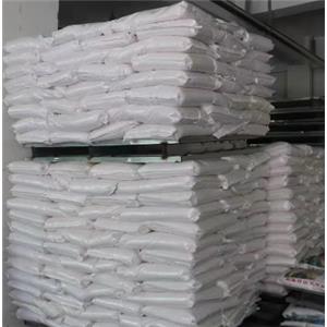 Ammonium bicarbonate