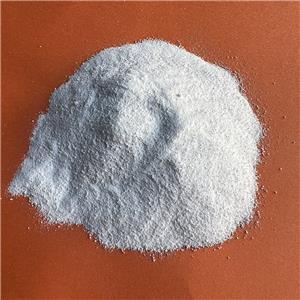 Methyl 3-nitrobenzoate