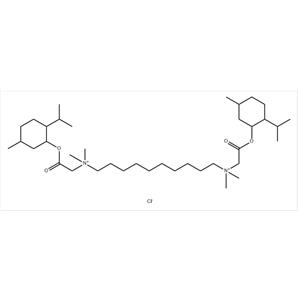 DecaMethoxine