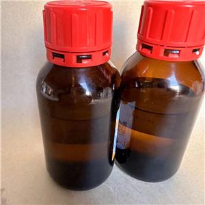 Triethylene glycol methyl ether