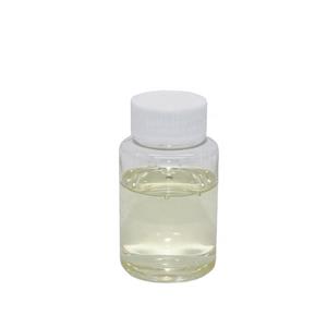 Tea tree oil