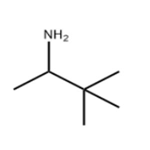 2-AMINO-3,3-DIMETHYLBUTANE