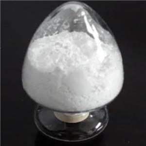 Potassium Phosphate Monobasic