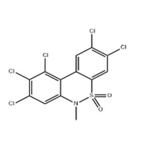 Estr-4-en-17-one