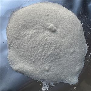 Potassium 4-Methoxysalicylate