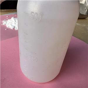 2'-Fluoroacetophenone