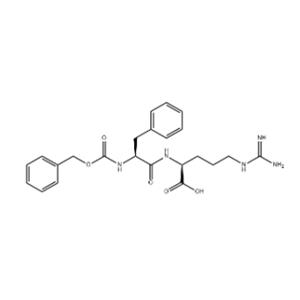 N-Ethyl-3,4-(methylenedioxy)aniline