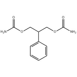 Felbamate