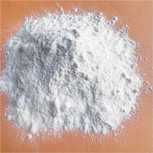 Lithium Bromide