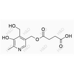 Vitamin B6 Impurity 33