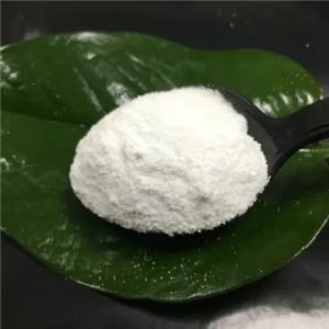 Ethyl 4-hydroxy-3-methoxycinnamate