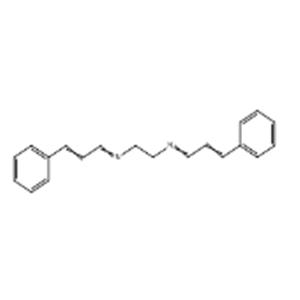 N,N'-dicinnamylideneethylenediamine
