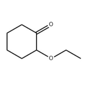 2-ETHOXYCYCLOHEXANONE