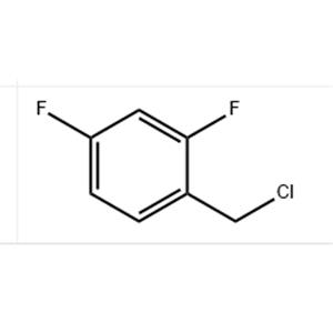 24-Difluorobenzyl chloride