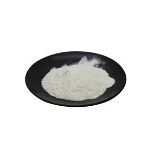 Sucrose benzoate