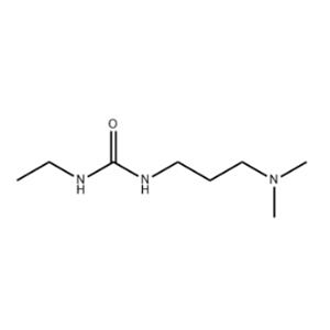 1-Ethyl-3(3-dimethylamino)urea