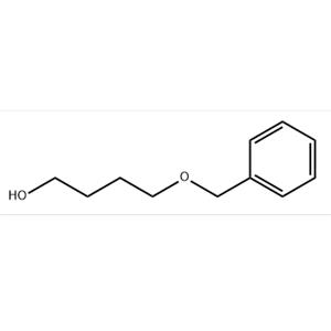 4-Benzyloxy-1-butanol