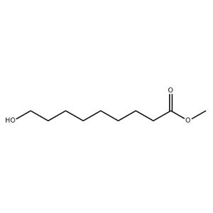 9-HYDROXYPELARGONIC ACID METHYL ESTER