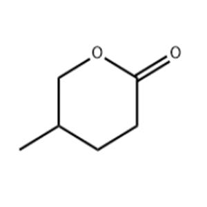 5-Methyl-tetrahydro-pyran-2-one