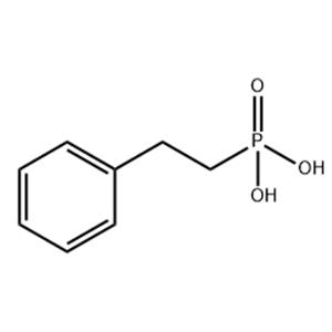 (2-Phenylethyl)phosphonic Acid