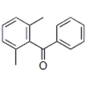 2,6-dimethylbenzophenone