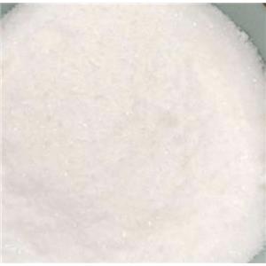 Guanidinium dihydrogen phosphate