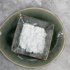 Manganese chloride