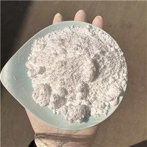 Granisetron Hydrochloride