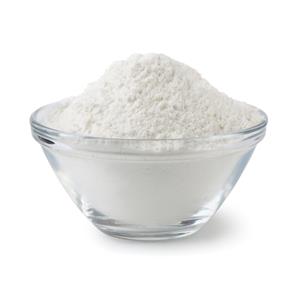 TRISODIUM PHOSPHATE