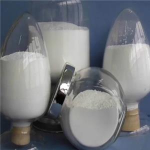 Zirconium sulphate