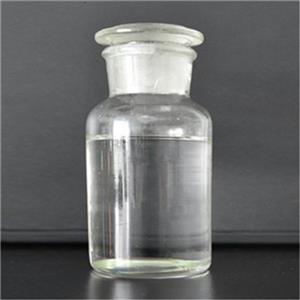 Methyl 10-chloro-10-oxodecanoate