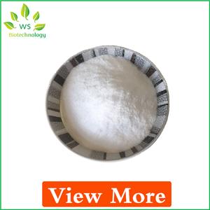 Diethylaminohydroxybenzoyl hexyl benzoate DHHB