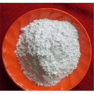 TERBUTALINE SULFATE