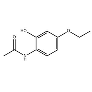 2-Hydroxyphenacetin