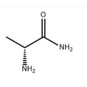 D-Alaninamide