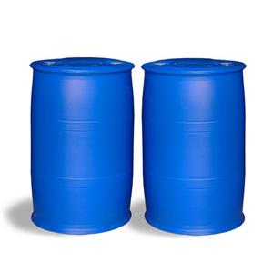 Poly(propylene glycol)