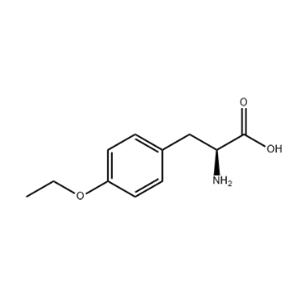 O-ETHYL-L-TYROSINE