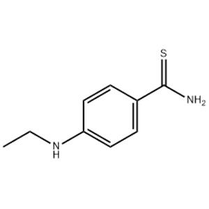 Cyclohexane-1-carbaldehydeoxime