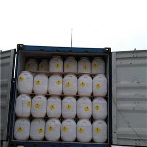 Calcium hypochlorite tablets