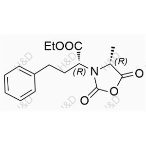 Imidapril Impurity 7