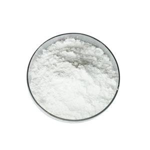 Sebacic acid