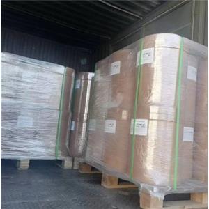 Ammonium Citrate