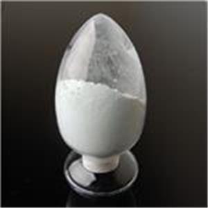 sodium hexametaphosphate