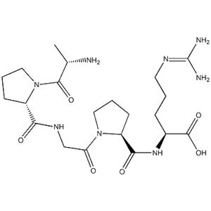 Alkaline Phosphatase