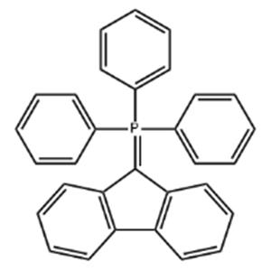 9-Fluoren-9-ylidenetriphenyl phosphorane