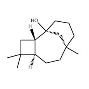 Caryophyllene Alcohol