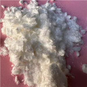 Aluminum Potassium Sulfate