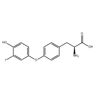 3'-monoiodothyronine