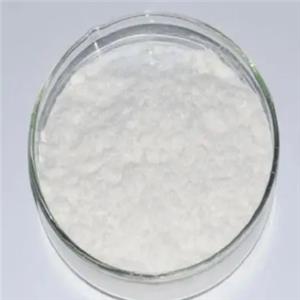 Monosodium glutamate